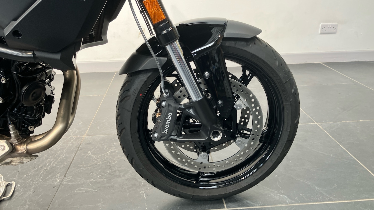 Used BMW F900 2026 for sale - 78858482: Photo 6