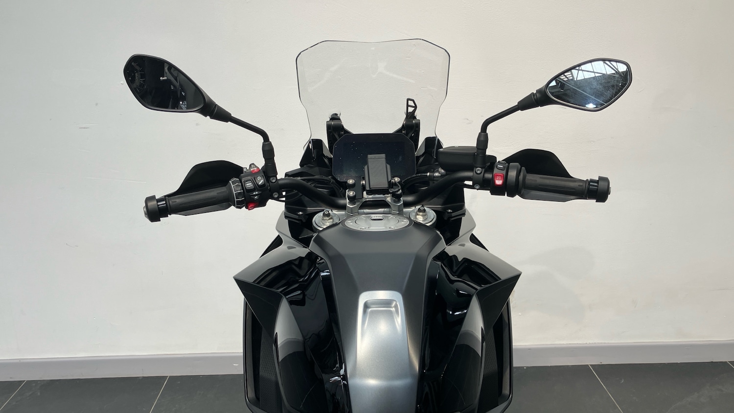 Used BMW F900 2026 for sale - 78858482: Photo 9