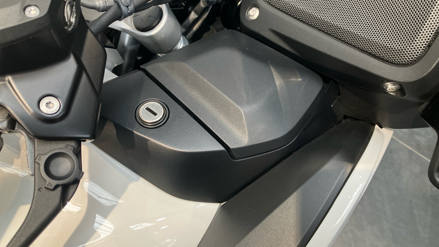 Used BMW R1250 2024 for sale - 78255356: Photo 17
