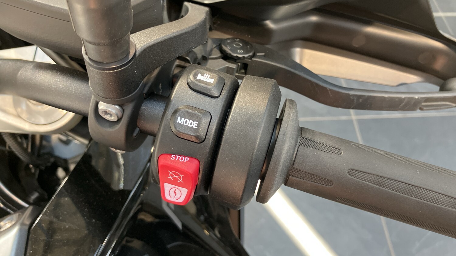 Used BMW F900 2026 for sale - 78284636: Photo 11