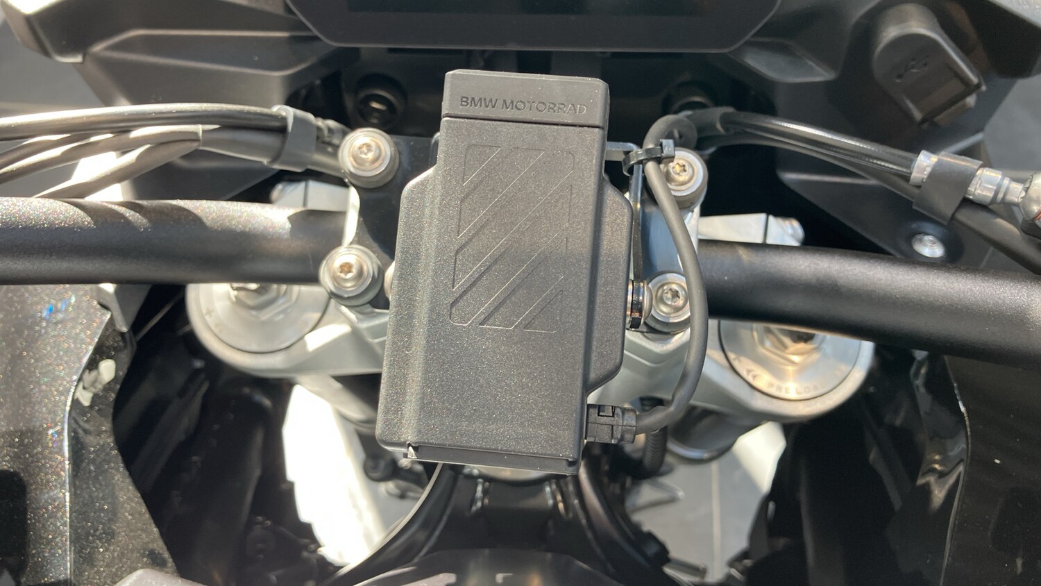 Used BMW F900 2026 for sale - 78284636: Photo 12