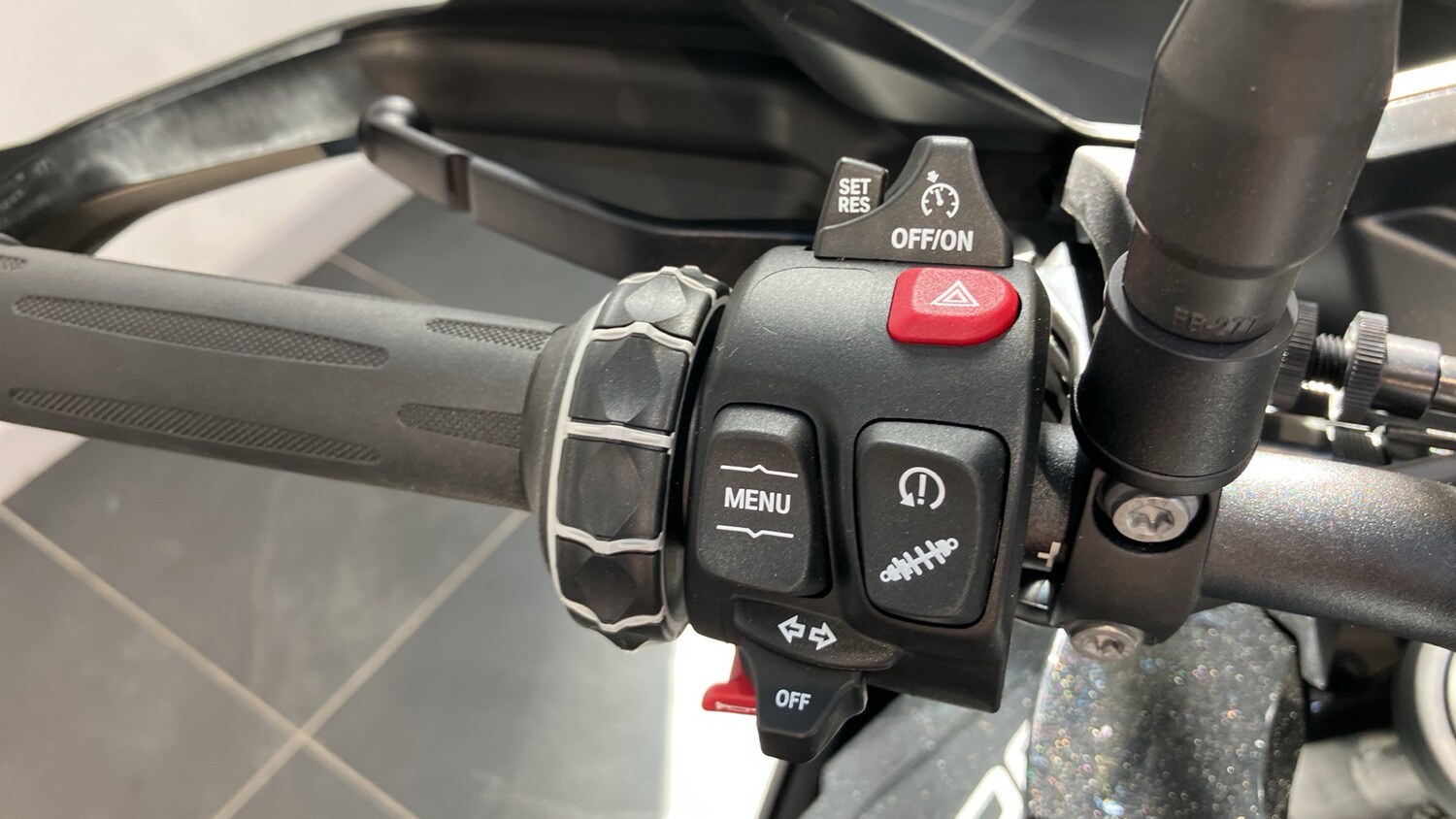 Used BMW F900 2026 for sale - 78284636: Photo 13