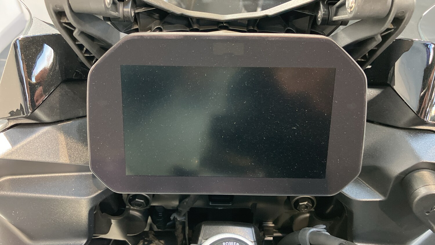 Used BMW F900 2026 for sale - 78284636: Photo 14