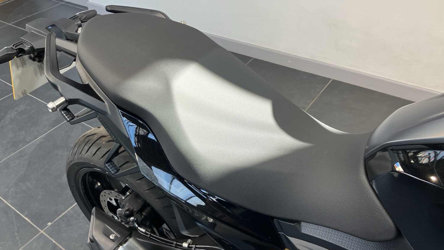 Used BMW F900 2026 for sale - 78284636: Photo 15