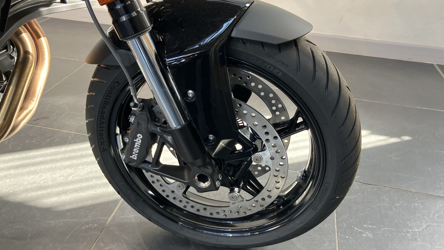 Used BMW F900 2026 for sale - 78284636: Photo 22