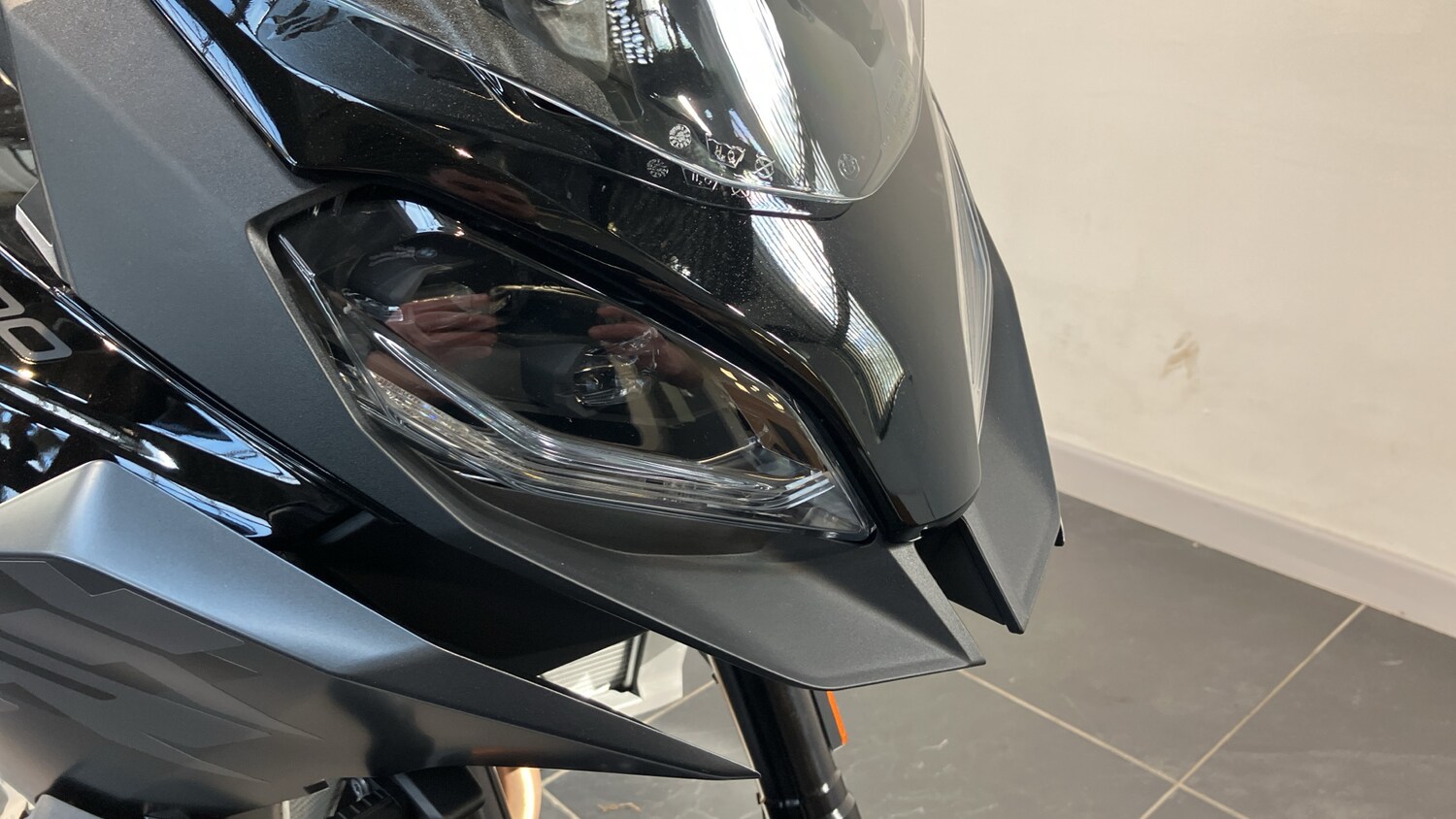 Used BMW F900 2026 for sale - 78284636: Photo 23