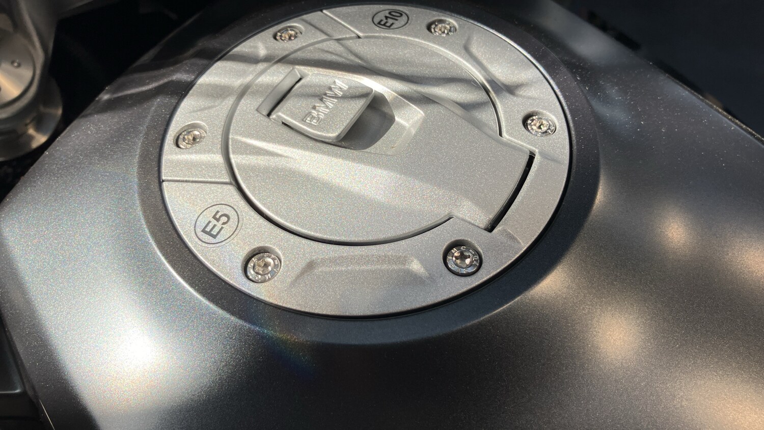 Used BMW F900 2026 for sale - 78284636: Photo 29