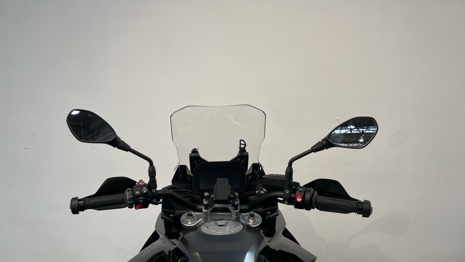 Used BMW F900 2026 for sale - 78284636: Photo 3