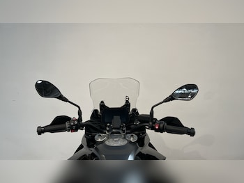 Used BMW F900 2026 for sale - bike-78284636: Photo