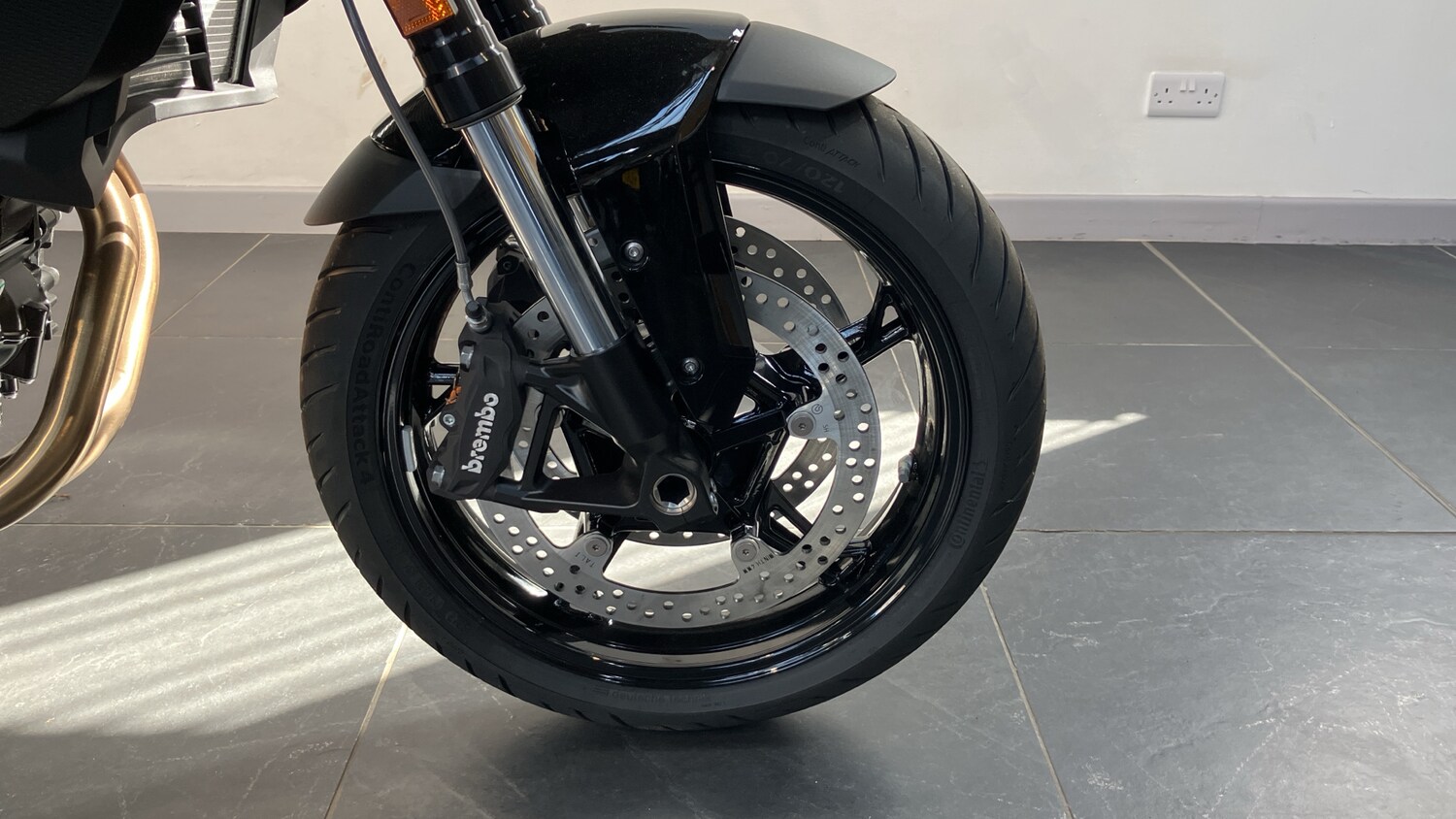 Used BMW F900 2026 for sale - 78284636: Photo 6