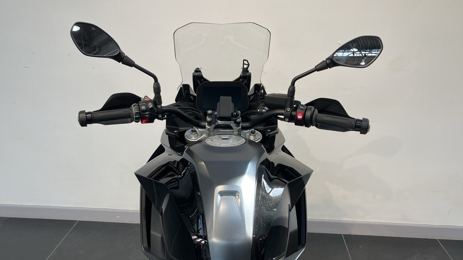 Used BMW F900 2026 for sale - 78284636: Photo 9