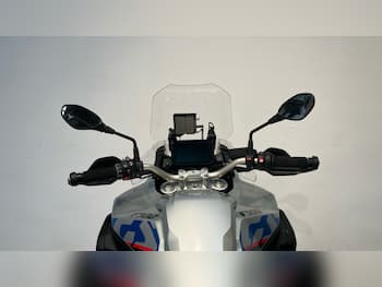 Used BMW F900 2025 for sale - bike-79838823: Photo