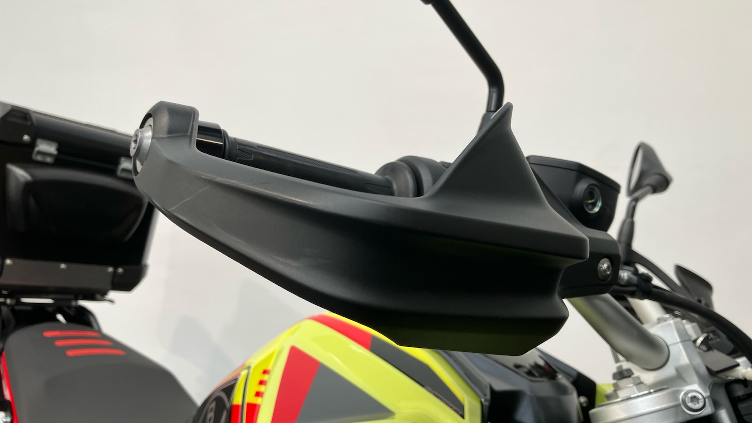 Used BMW F900 2024 for sale - 78932200: Photo 12