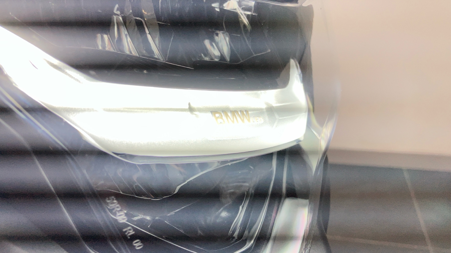 Used BMW F900 2024 for sale - 78932200: Photo 13