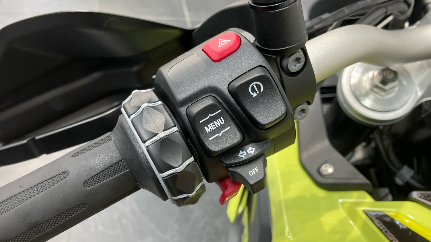 Used BMW F900 2024 for sale - 78932200: Photo 25