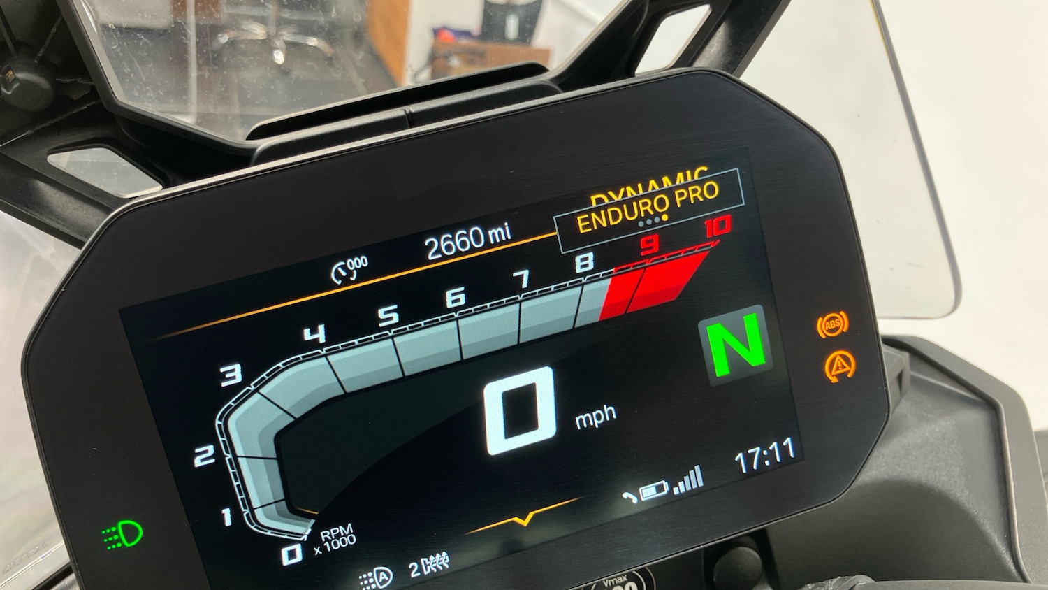 Used BMW F900 2024 for sale - 78932200: Photo 28