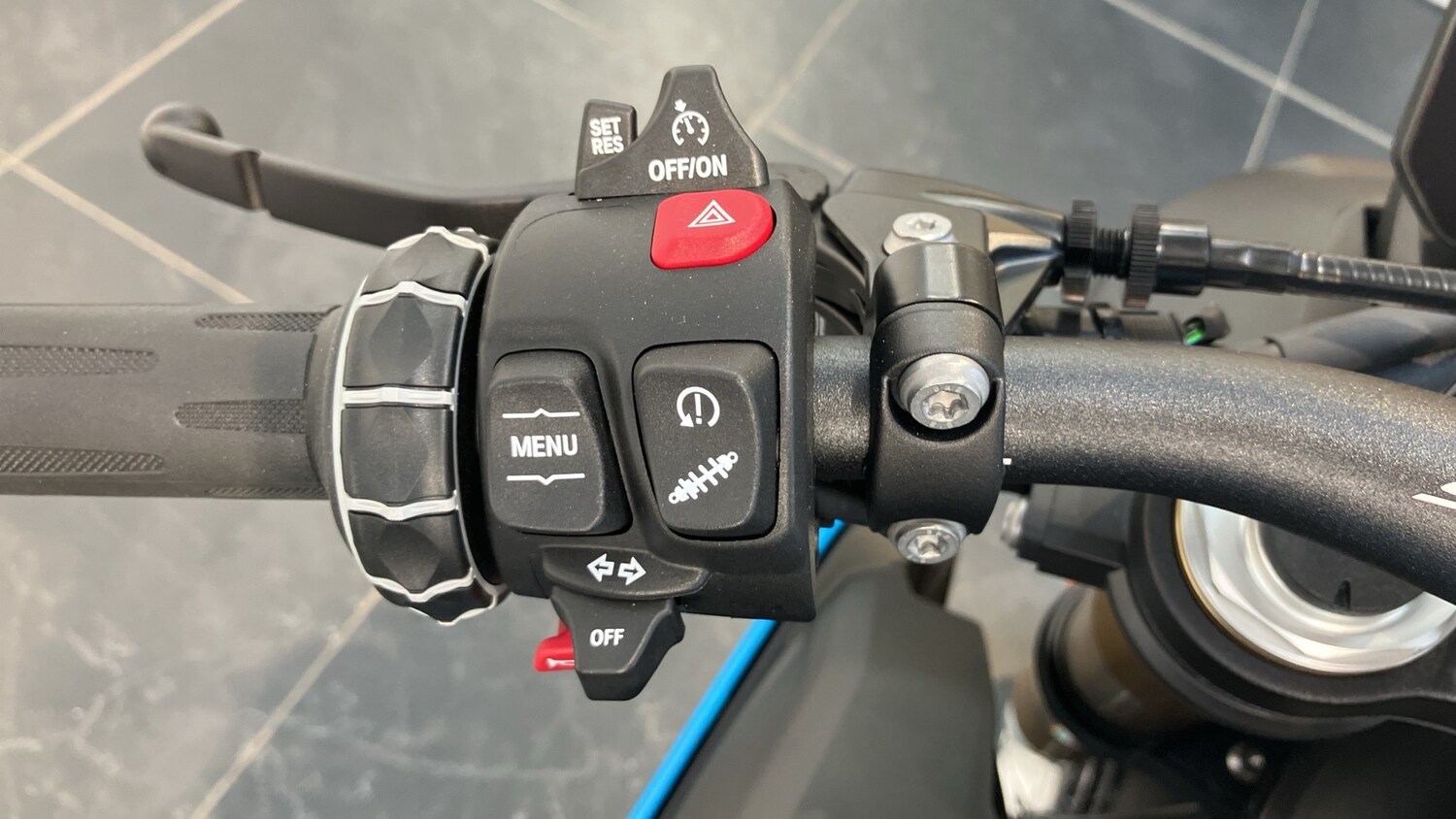 Used BMW S1000 2026 for sale - 78284639: Photo 13