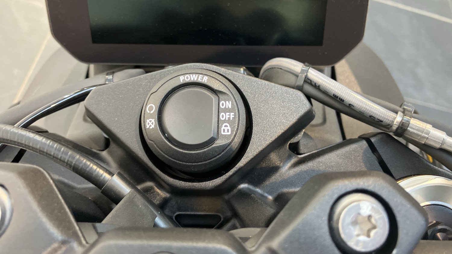 Used BMW S1000 2026 for sale - 78284639: Photo 14
