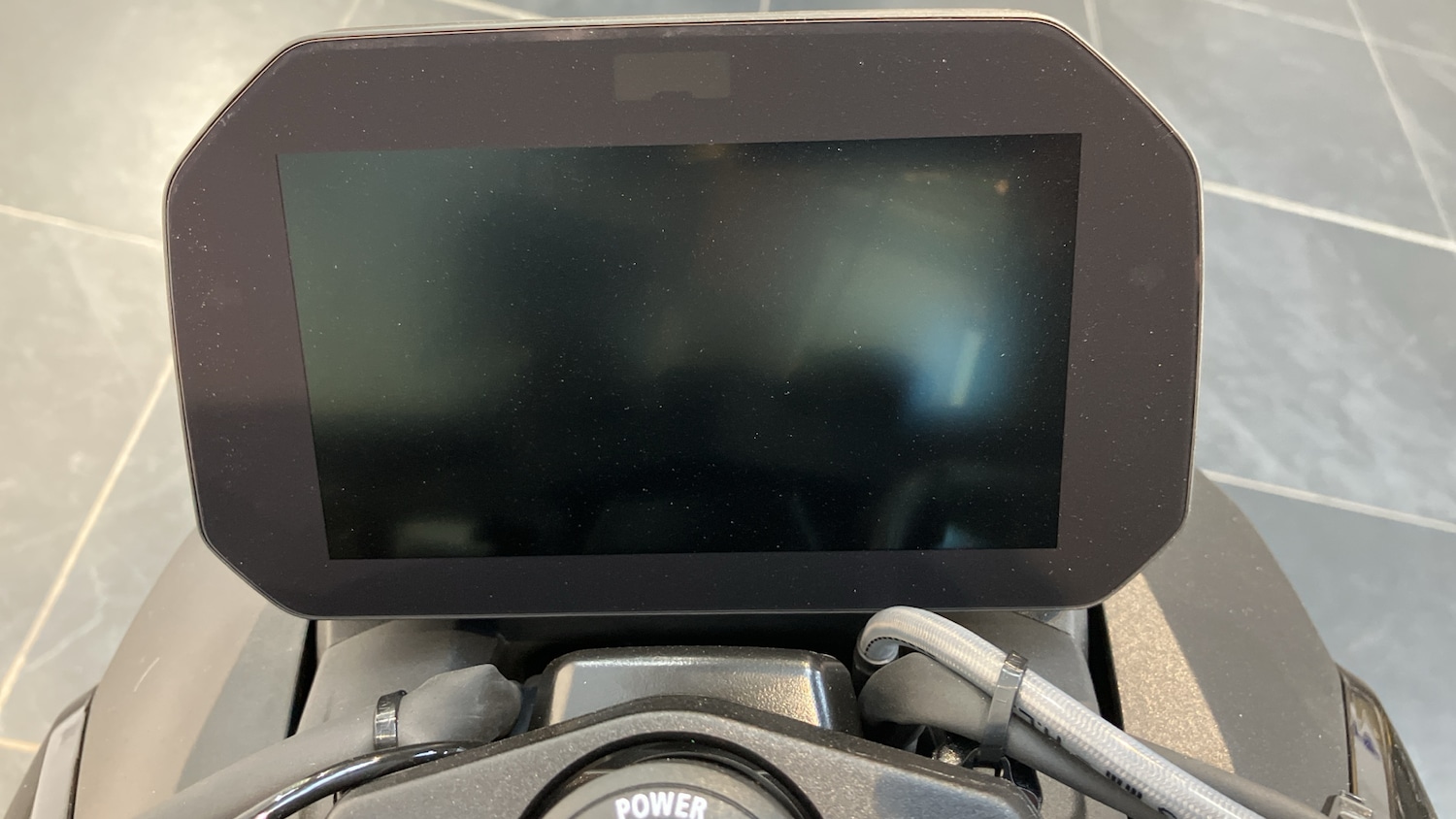 Used BMW S1000 2026 for sale - 78284639: Photo 15