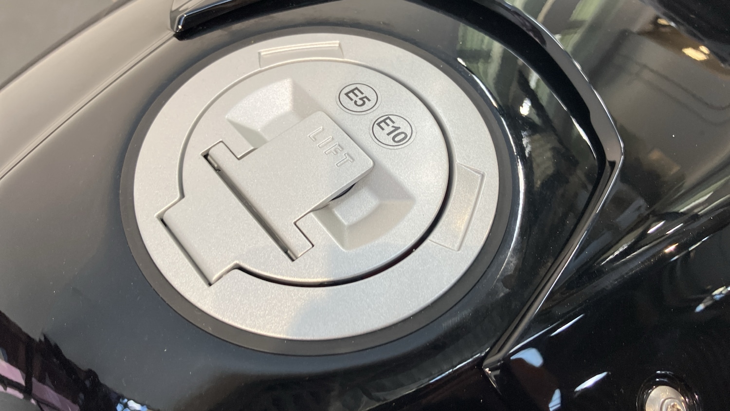 Used BMW S1000 2026 for sale - 78284639: Photo 16