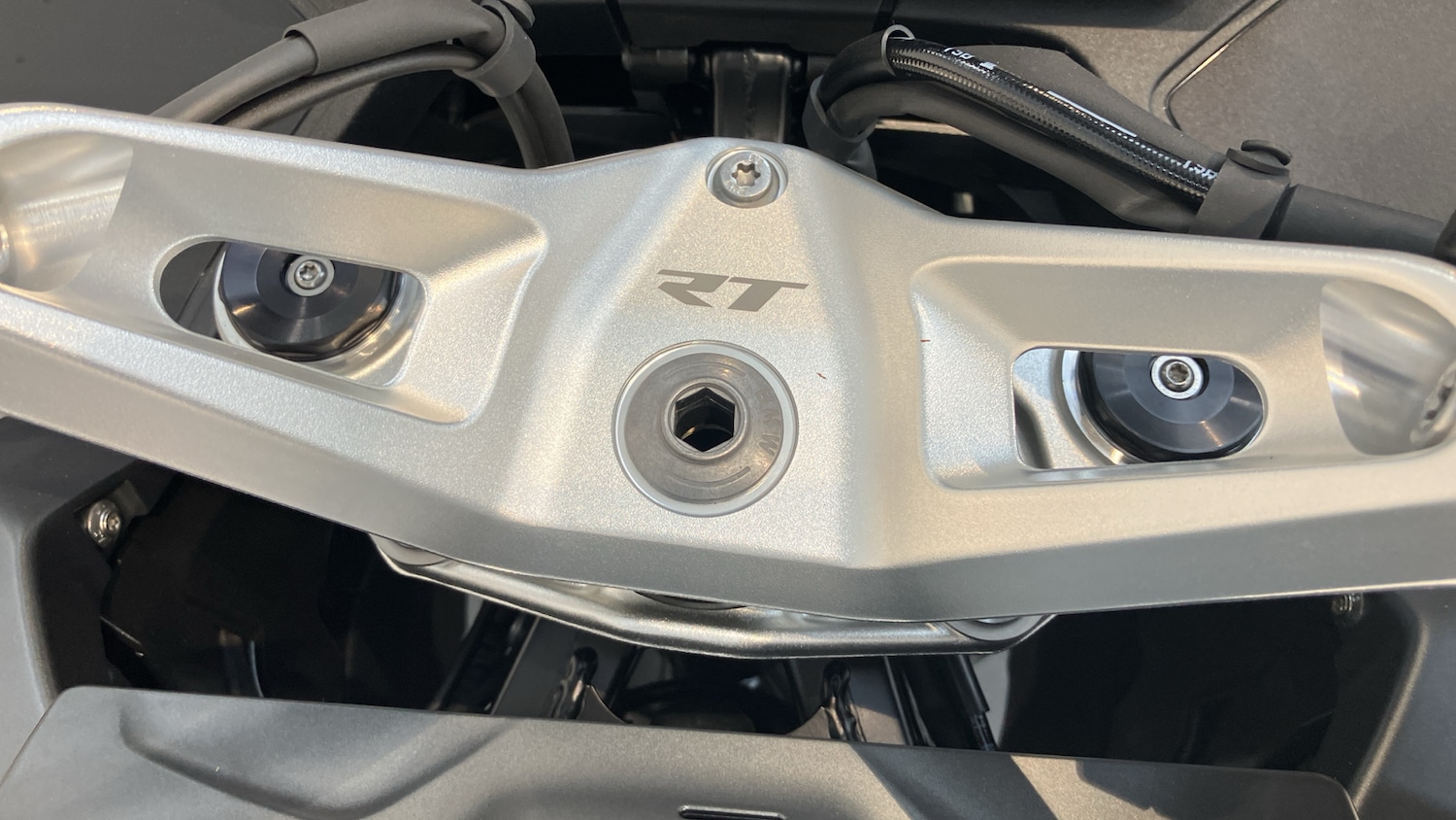 Used BMW R1300 2026 for sale - 78284592: Photo 12