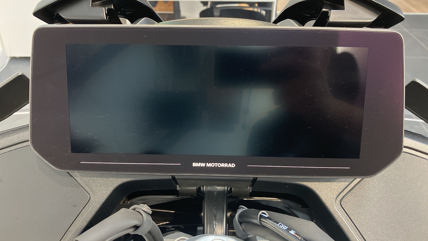 Used BMW R1300 2026 for sale - 78284592: Photo 13