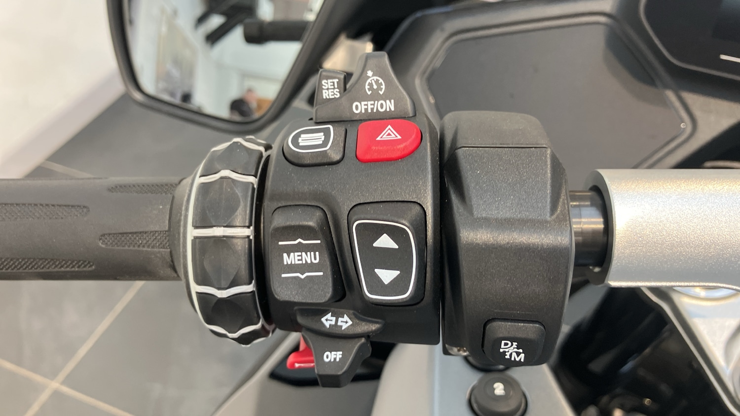 Used BMW R1300 2026 for sale - 78284592: Photo 14