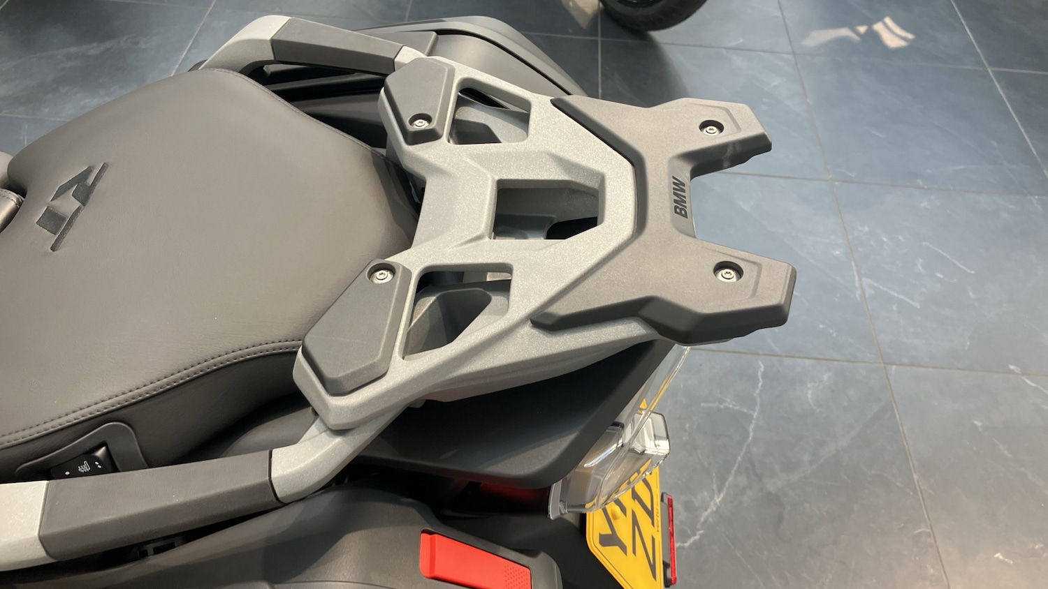 Used BMW R1300 2026 for sale - 78284592: Photo 23