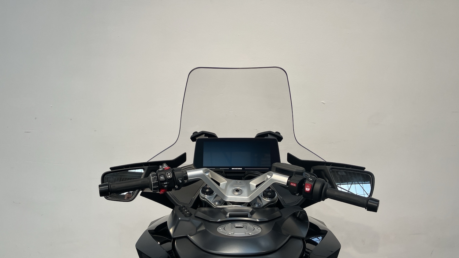 Used BMW R1300 2026 for sale - 78284592: Photo 3