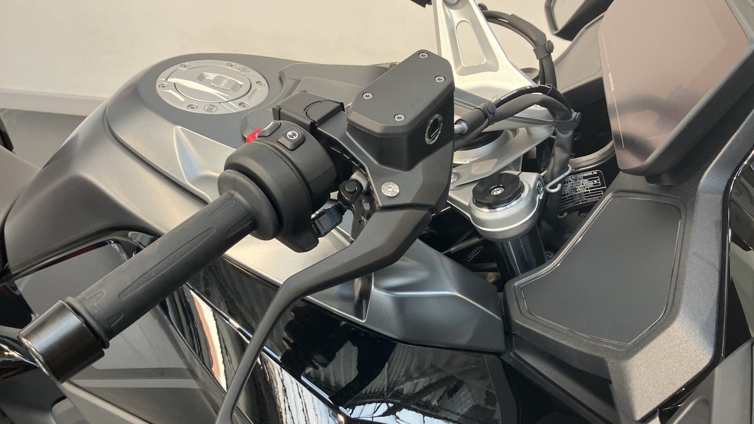 Used BMW R1300 2026 for sale - 78284592: Photo 30