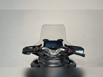 Used BMW R1300 2026 for sale - bike-78284592: Photo