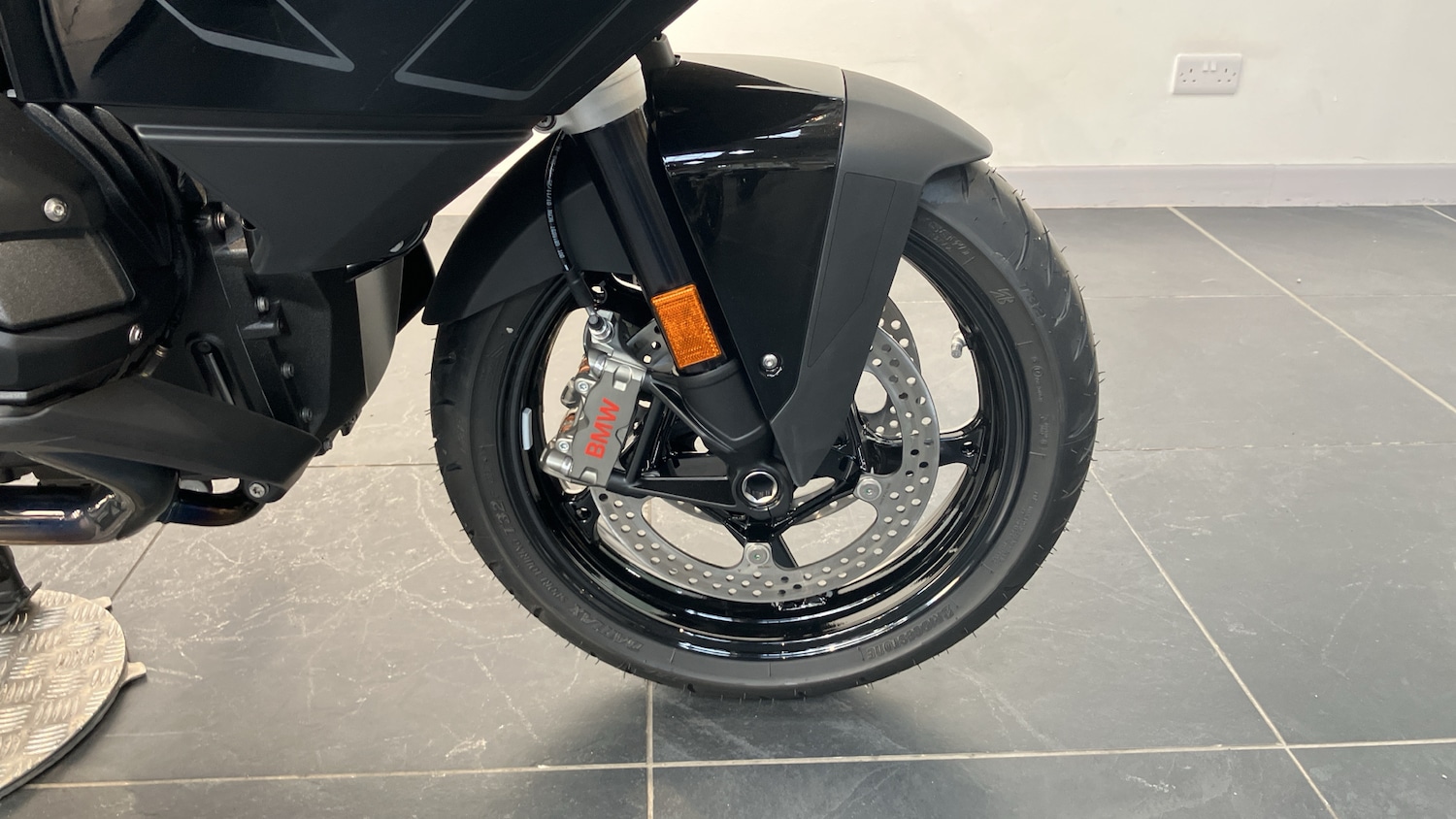 Used BMW R1300 2026 for sale - 78284592: Photo 6