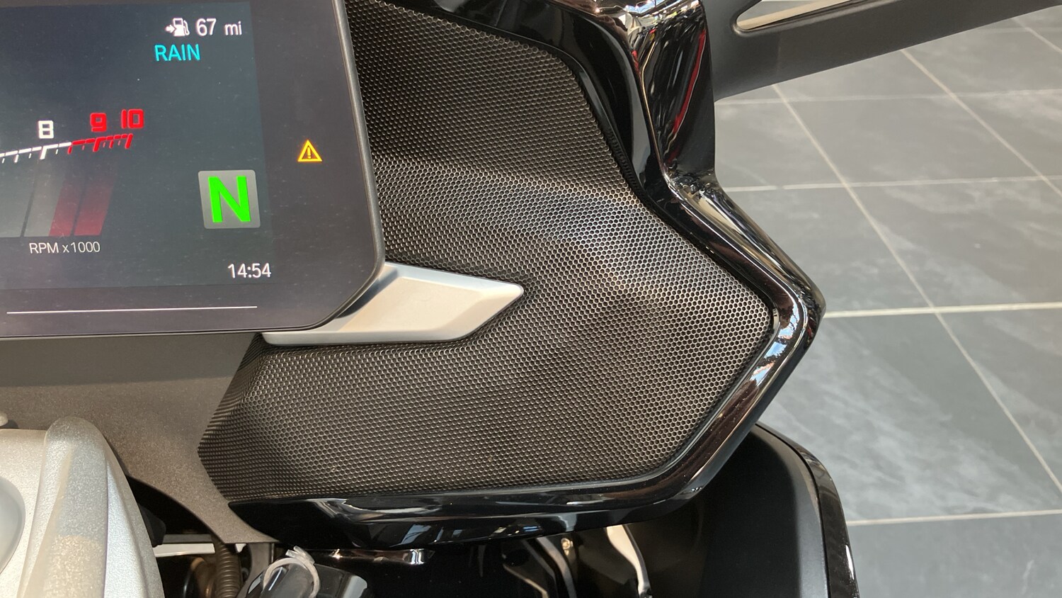 Used BMW K1600 2022 for sale - 78700722: Photo 19