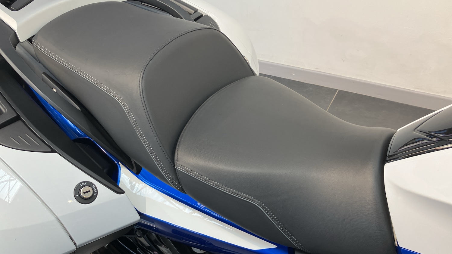 Used BMW K1600 2022 for sale - 78700722: Photo 20