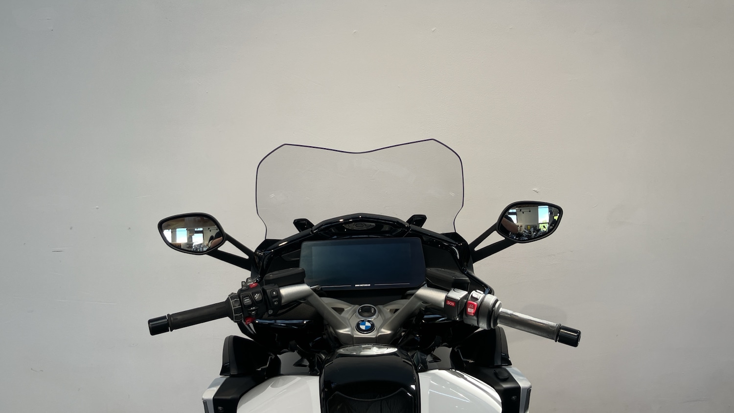 Used BMW K1600 2022 for sale - 78700722: Photo 3