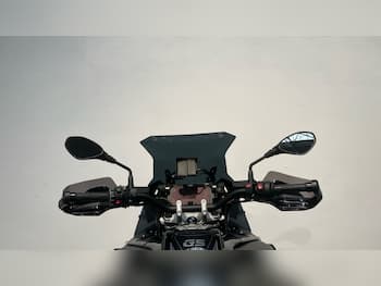 Used BMW R1250 2021 for sale - bike-79838817: Photo