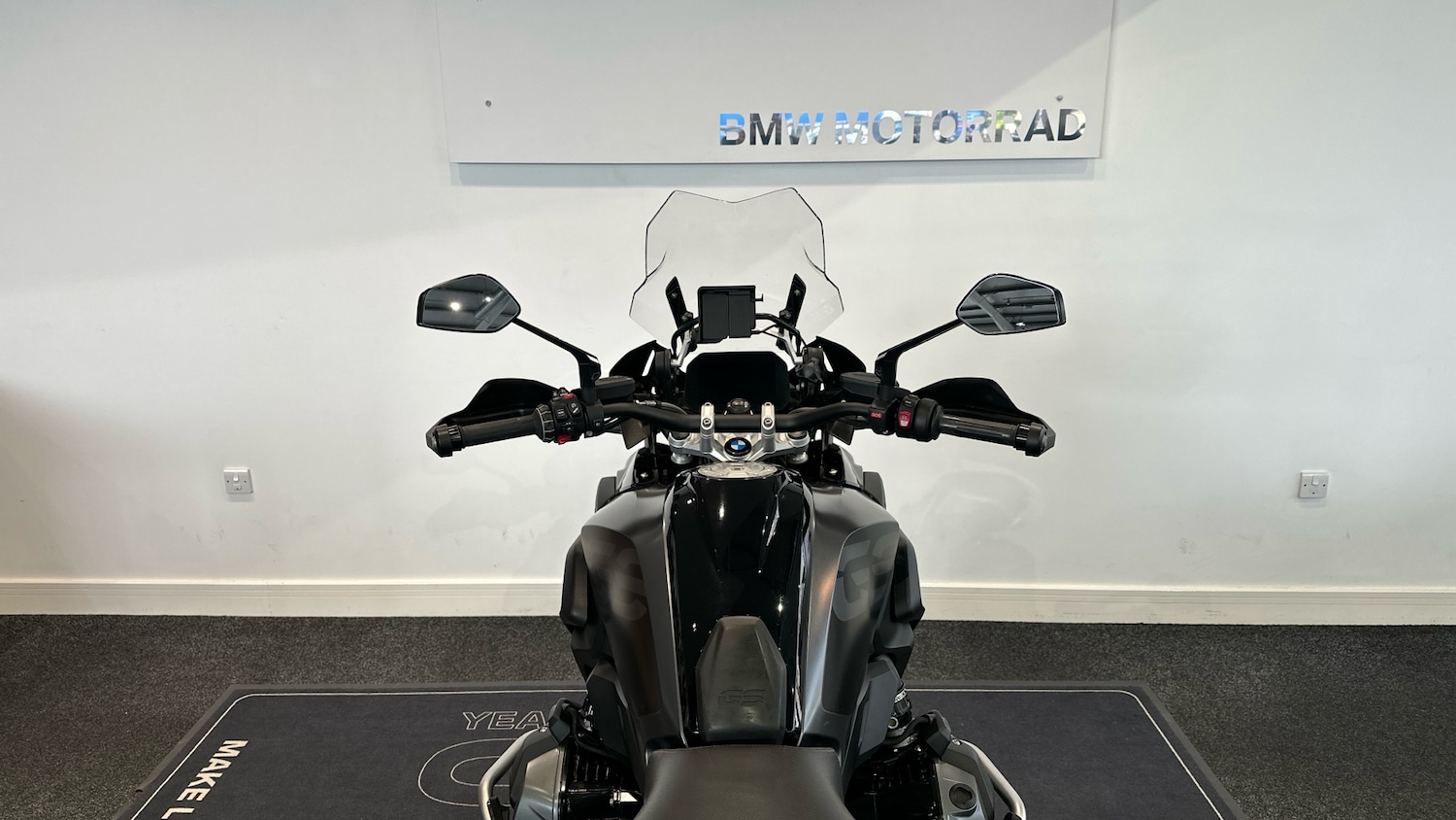 Used BMW R1250 2022 for sale - 78521311: Photo 9