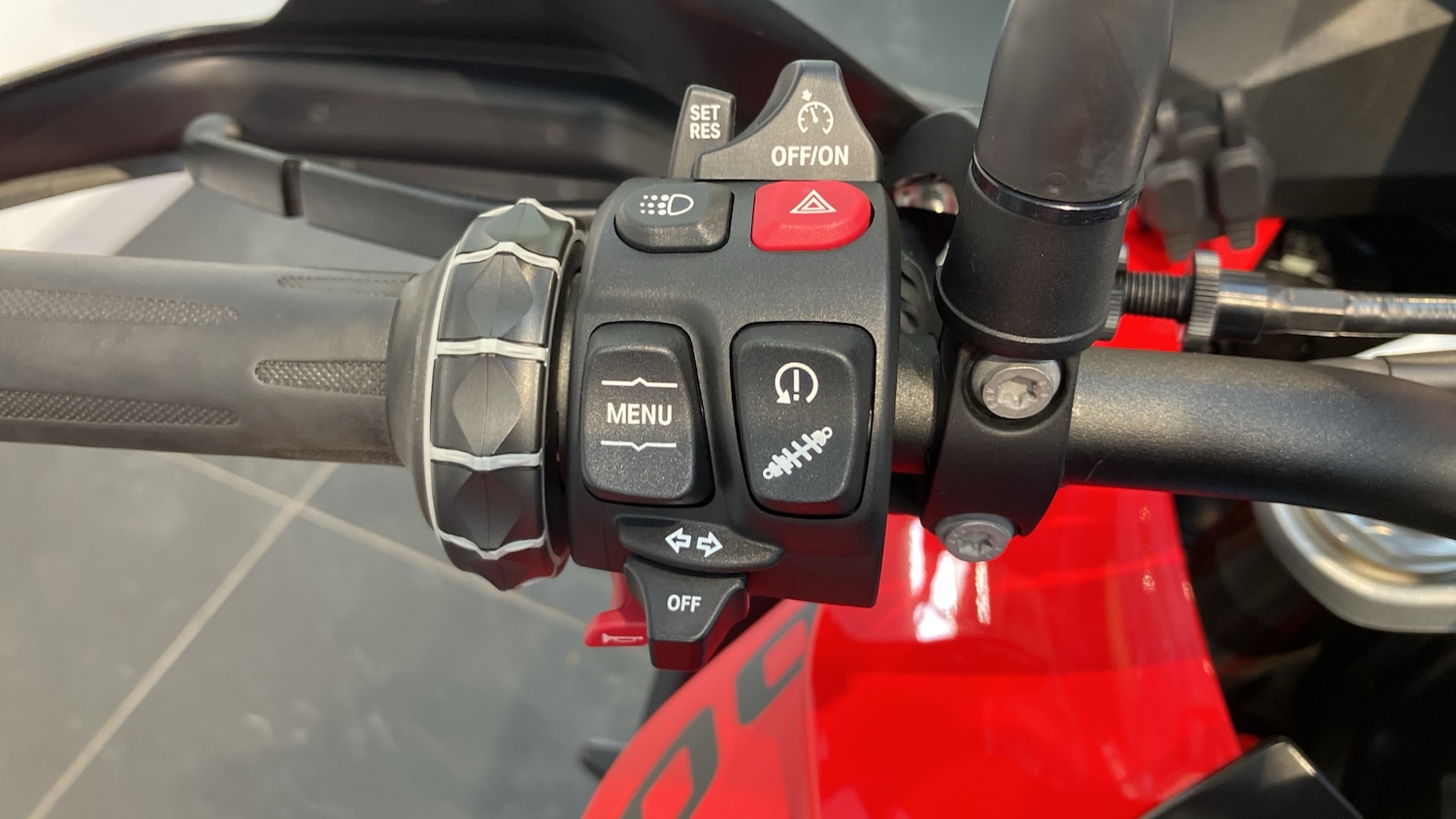 Used BMW S1000 2020 for sale - 78270577: Photo 14