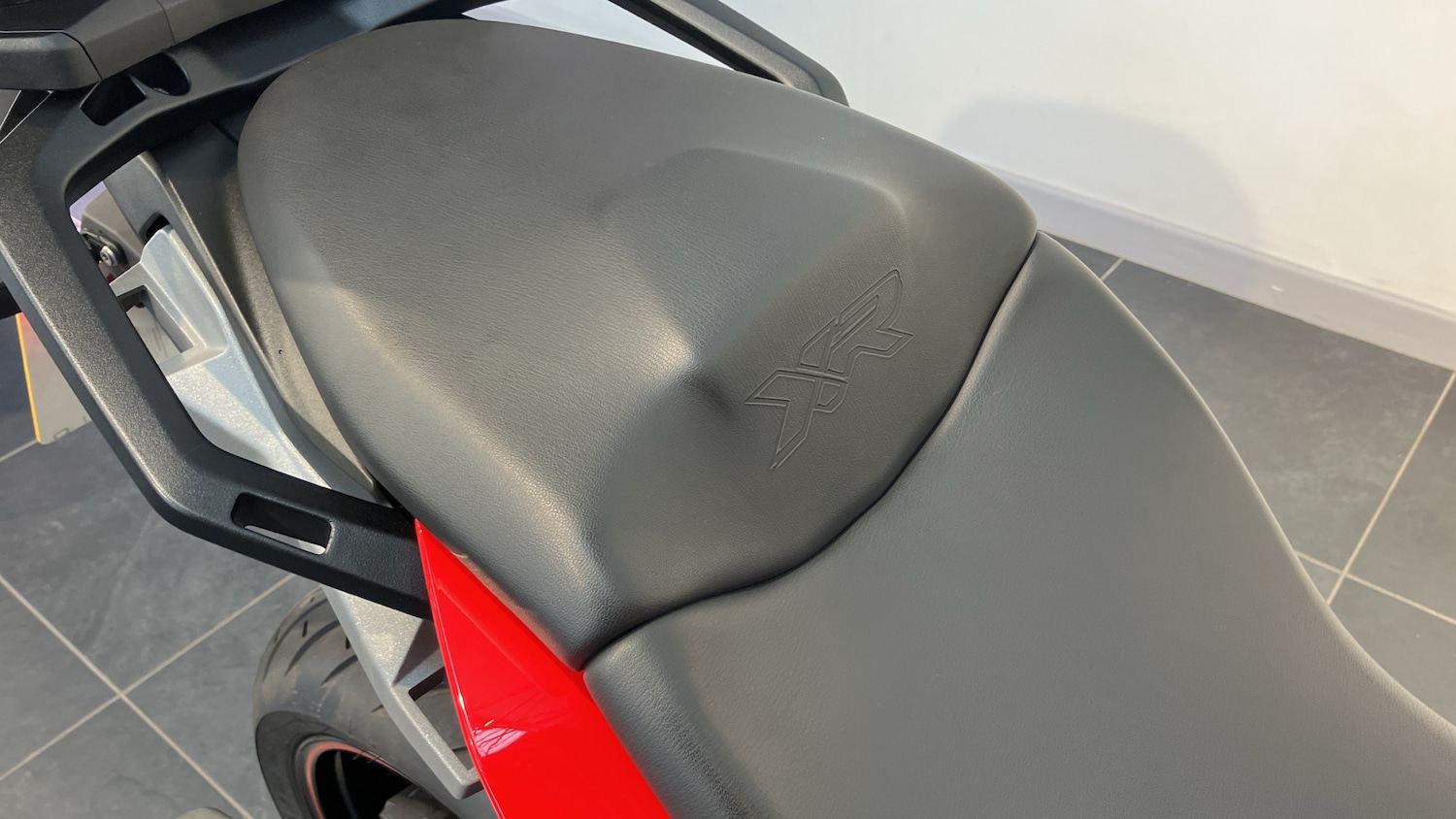 Used BMW S1000 2020 for sale - 78270577: Photo 22