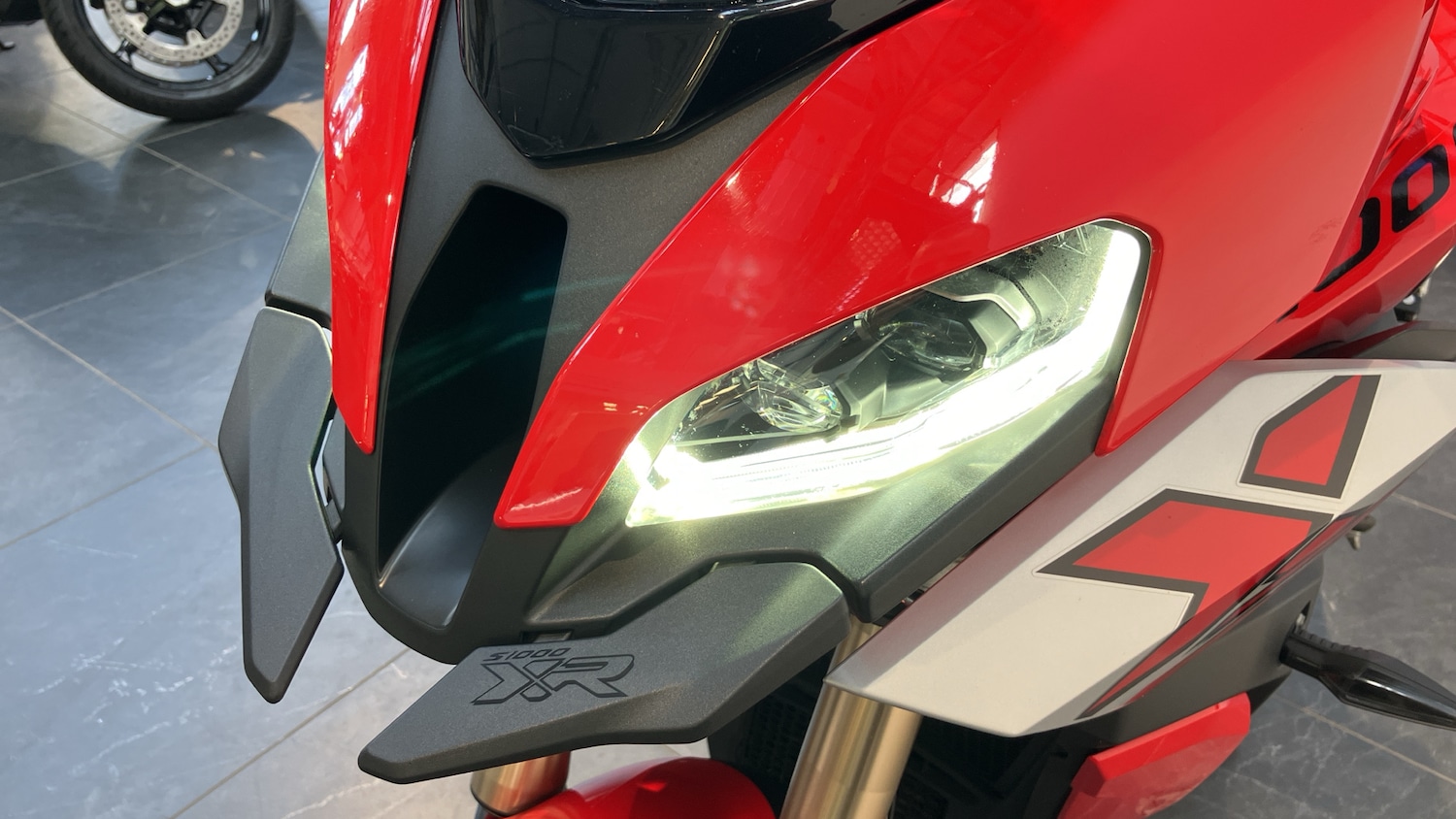 Used BMW S1000 2020 for sale - 78270577: Photo 29