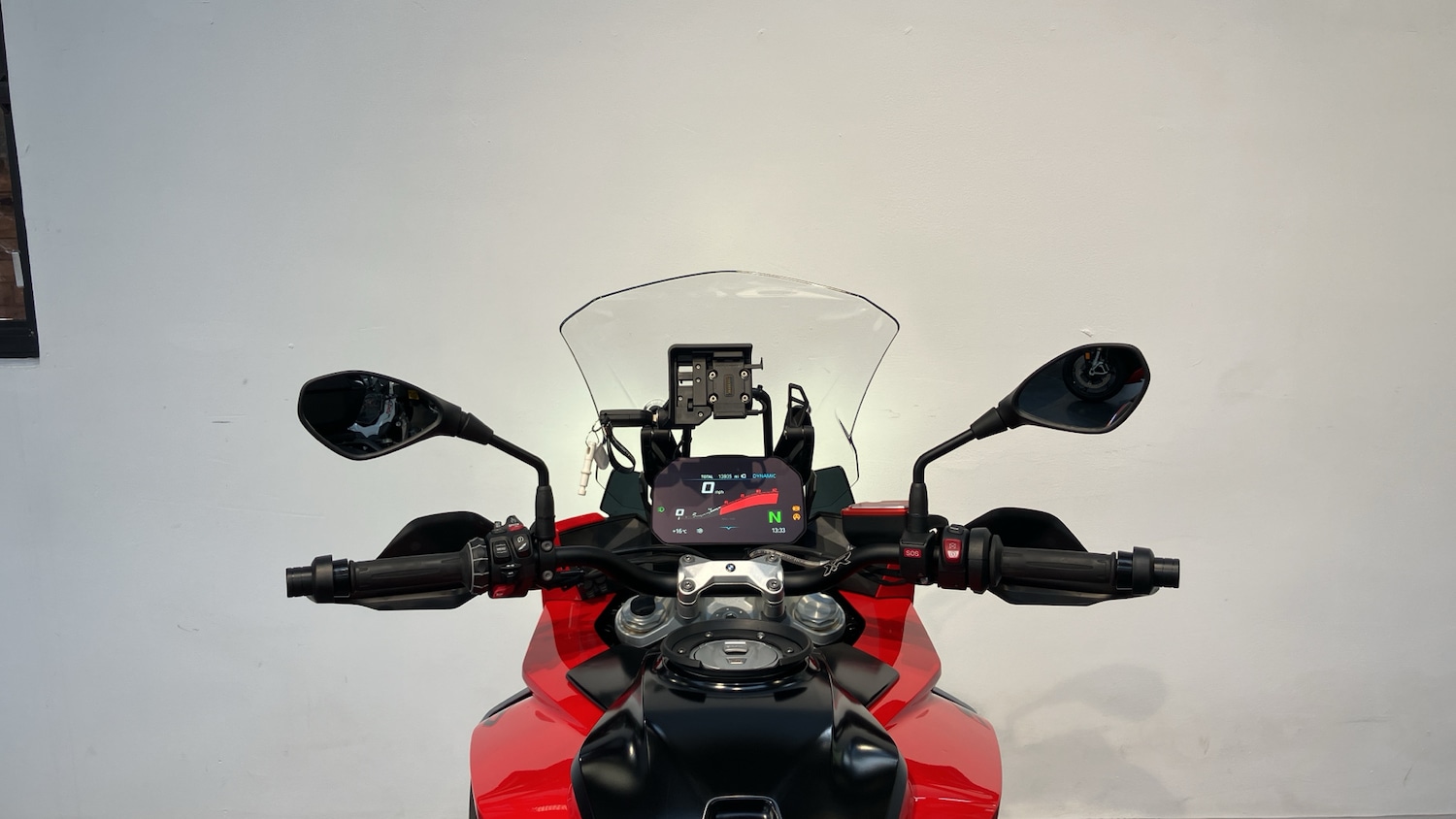 Used BMW S1000 2020 for sale - 78270577: Photo 3