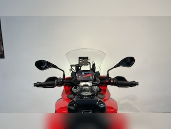 Used BMW S1000 2020 for sale - bike-78270577: Photo