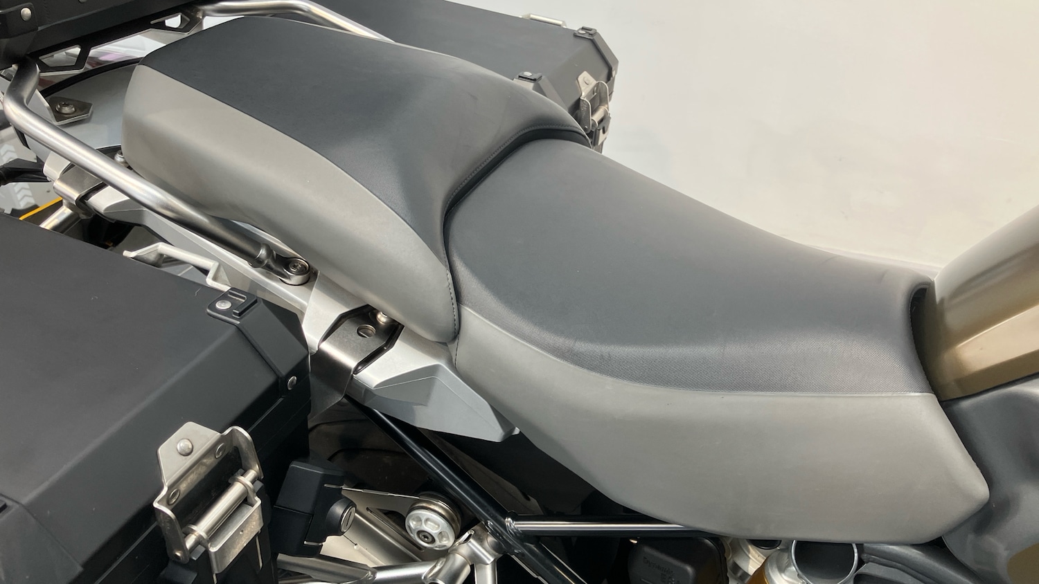Used BMW R1250 2020 for sale - 78939361: Photo 18