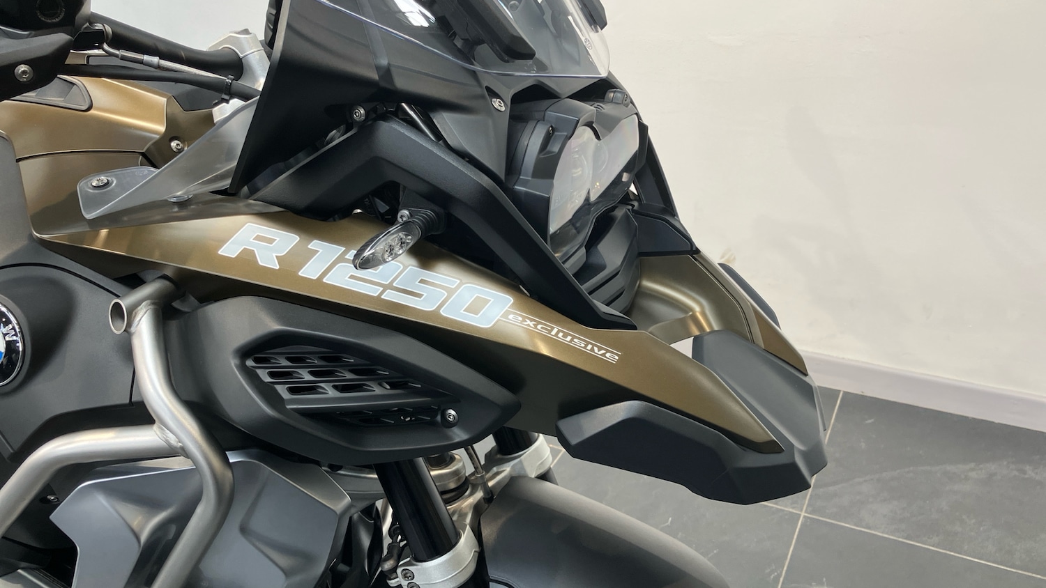 Used BMW R1250 2020 for sale - 78939361: Photo 22