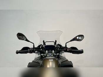 Used BMW R1250 2020 for sale - bike-78939361: Photo