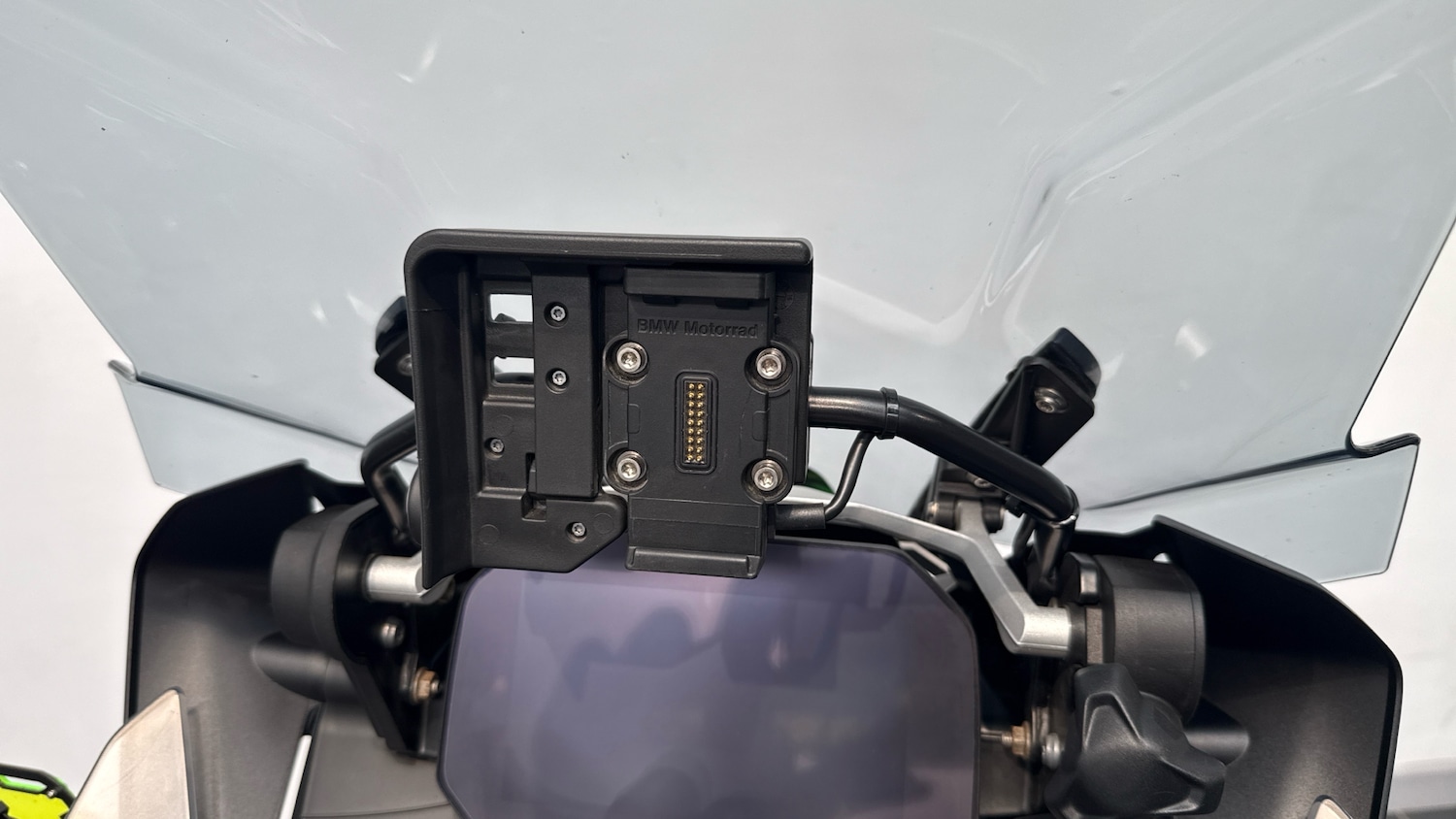 Used BMW R1250 2020 for sale - 78894332: Photo 23
