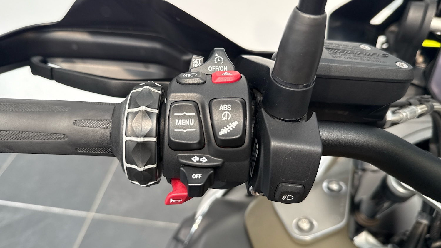 Used BMW R1250 2020 for sale - 78894332: Photo 25