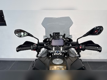 Used BMW R1250 2020 for sale - bike-78894332: Photo