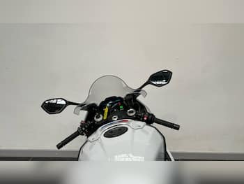 Used BMW S1000 2026 for sale - bike-79436759: Photo