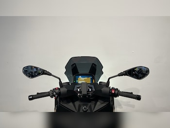 Used BMW C400 2025 for sale - bike-78131707: Photo